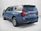 2025 GMC Yukon XL 4WD 4dr Denali