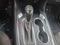 2020 Chevrolet Traverse FWD 1LT
