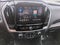 2020 Chevrolet Traverse FWD 1LT