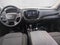 2020 Chevrolet Traverse FWD 1LT