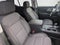 2020 Chevrolet Traverse FWD 1LT