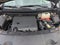 2020 Chevrolet Traverse FWD 1LT