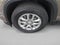 2020 Chevrolet Traverse FWD 1LT