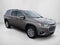 2020 Chevrolet Traverse FWD 1LT