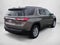 2020 Chevrolet Traverse FWD 1LT