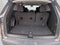 2020 Chevrolet Traverse FWD 1LT