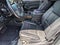 2016 Chevrolet Tahoe 2WD LT