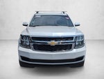 2016 Chevrolet Tahoe 2WD LT