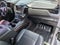 2016 Chevrolet Tahoe 2WD LT