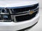 2016 Chevrolet Tahoe 2WD LT