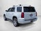 2016 Chevrolet Tahoe 2WD LT