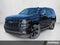 2018 Chevrolet Tahoe 2WD Premier RST Edition