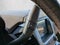 2018 Chevrolet Tahoe 2WD Premier RST Edition