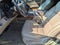 2018 Chevrolet Tahoe 2WD Premier RST Edition