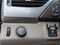 2018 Chevrolet Tahoe 2WD Premier RST Edition