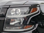2018 Chevrolet Tahoe 2WD Premier RST Edition
