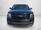 2018 Chevrolet Tahoe 2WD Premier RST Edition