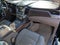 2018 Chevrolet Tahoe 2WD Premier RST Edition