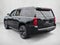 2018 Chevrolet Tahoe 2WD Premier RST Edition