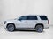 2018 Chevrolet Tahoe 4WD Premier