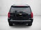 2020 Chevrolet Tahoe 4WD Premier