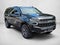 2022 Chevrolet Suburban 4WD Z71
