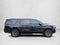 2022 Chevrolet Suburban 4WD Z71