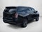 2022 Chevrolet Suburban 4WD Z71