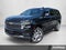 2021 Chevrolet Suburban 4WD High Country