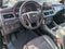 2021 Chevrolet Suburban 4WD High Country