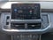2021 Chevrolet Suburban 4WD High Country