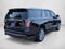 2021 Chevrolet Suburban 4WD High Country