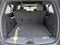 2021 Chevrolet Suburban 4WD High Country