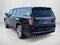 2021 Chevrolet Suburban 4WD High Country