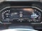 2024 GMC Sierra 2500 HD Crew Cab Standard Box 4-Wheel Drive Denali