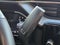 2024 GMC Sierra 2500 HD Crew Cab Standard Box 4-Wheel Drive Denali