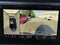 2024 GMC Sierra 2500 HD Crew Cab Standard Box 4-Wheel Drive Denali