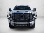 2024 GMC Sierra 2500 HD Crew Cab Standard Box 4-Wheel Drive Denali