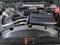 2024 GMC Sierra 2500 HD Crew Cab Standard Box 4-Wheel Drive Denali