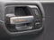 2020 GMC Sierra 2500 HD Crew Cab Standard Box 4-Wheel Drive Denali