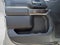2021 GMC Sierra 3500HD Crew Cab Long Box 4-Wheel Drive SLE