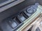 2021 GMC Sierra 3500HD Crew Cab Long Box 4-Wheel Drive SLE