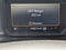 2021 GMC Sierra 3500HD Crew Cab Long Box 4-Wheel Drive SLE