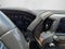 2021 GMC Sierra 3500HD Crew Cab Long Box 4-Wheel Drive SLE