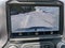 2021 GMC Sierra 3500HD Crew Cab Long Box 4-Wheel Drive SLE