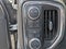 2021 GMC Sierra 3500HD Crew Cab Long Box 4-Wheel Drive SLE