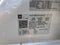 2021 GMC Sierra 3500HD Crew Cab Long Box 4-Wheel Drive SLE