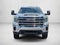 2021 GMC Sierra 3500HD Crew Cab Long Box 4-Wheel Drive SLE