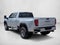 2021 GMC Sierra 3500HD Crew Cab Long Box 4-Wheel Drive SLE