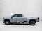 2021 GMC Sierra 3500HD Crew Cab Long Box 4-Wheel Drive SLE